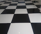 Tiler: Image 6